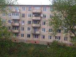 2-комнатная, авиаторов 26. п. Новонежено, агентство, 46 кв. м.