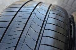 Michelin Energy Saver. Летние, 2013 год, износ: 5%, 4 шт