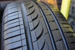 Pirelli P6000 Powergy. Летние, 2015 год, износ: 5%, 4 шт