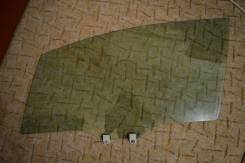 Стекло боковое. Honda Jazz Honda Fit, GE7, GE6, DBA-GE8, GE9, GE8 Двигатели: L13Z1, L15A7, L13A, L15A