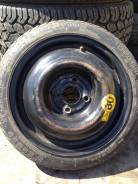 Kumho. Летние, износ: 10%, 1 шт