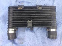 Интеркулер. Mazda Ford Freda, SGEWF, SGL3F, SGLRF, SG5WF, SGL5F, SGLWF, SGE3F Mazda Bongo Friendee, SGE3, SGLW, SG5W, SGEW, SGLR, SGL5, SGL3 Двигатель...