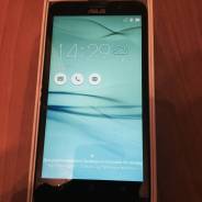 Asus ZenFone 2 ze551ml. Б/у