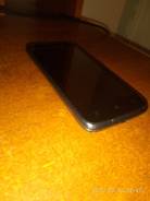 Lenovo A516. Б/у