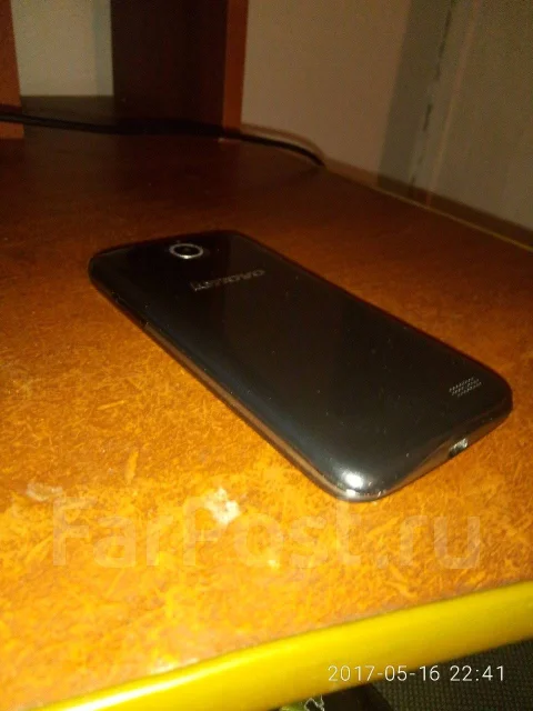 Lenovo A516. �/� ����