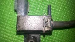 Клапан vvt-i. Toyota: Corolla, Ipsum, Carina, Vista, Celica, Camry, Corona, Caldina, Nadia, Corona Premio, Carina E, Avensis, Carina ED, Corona Exiv...