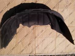 Подкрылок. Lexus RX350, GGL25 Lexus RX200t, AGL20W, AGL25W