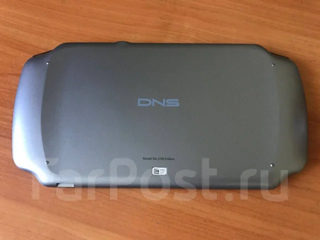 DNS ����