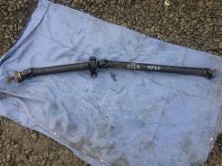 Карданный вал. Mazda Ford Freda, SGEWF, SGL3F, SGLRF, SG5WF, SGL5F, SGLWF, SGE3F Mazda Bongo Friendee, SGE3, SGLW, SG5W, SGEW, SGLR, SGL5, SGL3 Двигат...