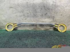 Распорка. Subaru Forester, SG5, SG9, SG, SG69, SG9L Subaru Impreza, GGA, GDB, GDA