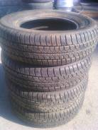 Firestone F580. Летние, без износа, 4 шт