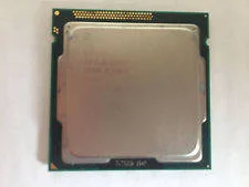 Intel Core i5-2500K ����