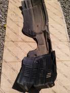 Подкрылок. Lexus RX450h, GYL25, GYL25W, GYL20W Lexus RX200t, AGL20W, AGL25W Lexus RX350, GGL25