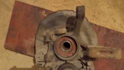 Ступица. Toyota Vista, SV35, CV30, SV30, SV32, SV33 Toyota Camry, SV32, SV33, CV30, SV35, SV30