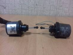 Корректор фар. Toyota: Mark II Wagon Qualis, GS300, Windom, GS30, GS350, Mark II Wagon Blit, IS200, IS300, Harrier, GS450H, Progres, Kluger V, Crown...