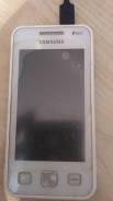 Samsung Star 2 Duos GT-C6712. Б/у