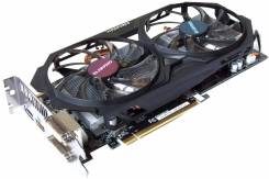 R9 270