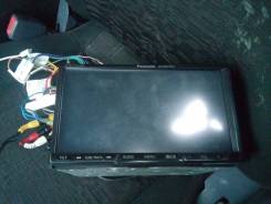 Panasonic
