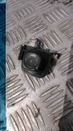 Блок управления airbag. Toyota Crown Majesta, UZS186 Двигатель 3UZFE