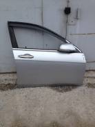 Дверь боковая. Honda Accord, CL7, CL9