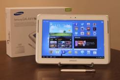Samsung Galaxy Note 10.1 N8000 32Gb