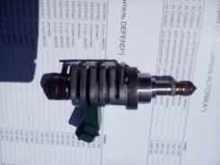 Инжектор. Toyota: GS300, Crown, Mark X, GS30, Crown Majesta, Crown / Majesta Двигатель 3GRFSE