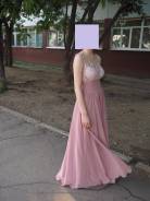 Свадебные платья.