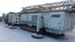 Atlas. Copco T-49