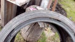 Goodtyre. Летние, износ: 30%, 1 шт