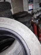 Roadstone Dark Horse II-60. ������, 2016 ���, �/�, ����� 50�% ����