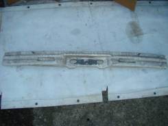 Абсорбер бампера. Toyota Crown, JZS155, JZS153, LS151, JZS151, GS151 Toyota Crown Majesta, LS151, JZS151, GS151, JZS153, JZS155 Двигатели: 1GFE, 1JZGE...