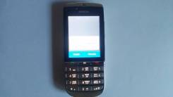 Nokia Asha. Новый