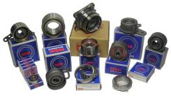 Ступица. Nissan: Altima, 370Z, NP300, Almera, Cedric, Cima, Teana, Primera Camino, Lannia, Leaf, Rogue, GT-R, Sylphy, Gloria, Navara, Rasheen, Lafesta...