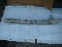 Абсорбер бампера. Toyota Crown, JZS155, JZS153, LS151, JZS151, GS151 Toyota Crown Majesta, LS151, JZS151, GS151, JZS153, JZS155 Двигатели: 1GFE, 1JZGE...