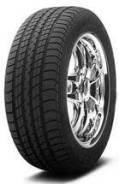 Dunlop SP Sport 2000. Летние, 2012 год, 80 %, 1 шт