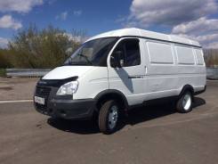 ГАЗ Газель Бизнес. Продам газель Бизнес, 106 куб. см., 3 500 кг.