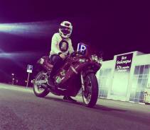 Yamaha FZR 250. 250 куб. см., исправен, птс, с пробегом