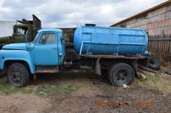 ГАЗ 3307. Продам ГАЗ 3507, 1 000 куб. см.