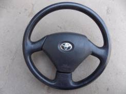 Руль. Toyota Vista Ardeo, ZZV50G, ZZV50