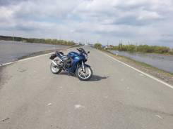 Racer Skyway. 250 куб. см., исправен, птс, с пробегом