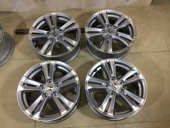 Honda. 6.0x16, 5x114.30, ET45