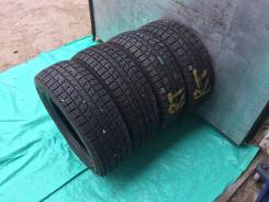 Marshal Ice King KW21. Зимние, без шипов, 2011 год, износ: 20%, 4 шт