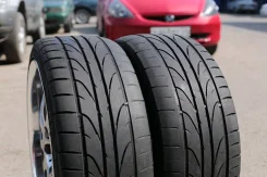 Pinso PS-91. ������, 2013 ���, 30�%, 2 ��