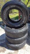 Nexen Roadian H/T SUV. Летние, износ: 5%, 4 шт