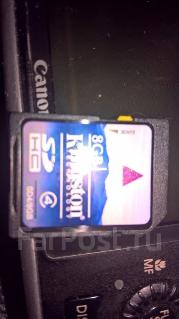 Canon PowerShot SX150 IS. 10 - 14.9 ��, ���: 12� ����