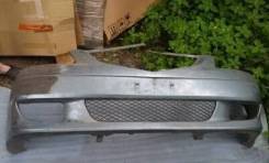 Бампер. Mazda MPV, LW5W, LWEW, LWFW, LW3W, LW