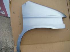 Крыло. Mazda Ford Freda, SGEWF, SGL3F, SGLRF, SG5WF, SGL5F, SGLWF, SGE3F Mazda Bongo Friendee, SGE3, SGLW, SG5W, SGEW, SGLR, SGL5, SGL3