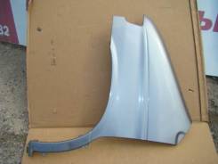 Крыло. Mazda Ford Freda, SGEWF, SGL3F, SGLRF, SG5WF, SGL5F, SGLWF, SGE3F Mazda Bongo Friendee, SGE3, SGLW, SG5W, SGEW, SGLR, SGL5, SGL3
