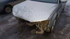 Audi A4. WAUZZZ8K6EA136665