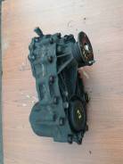 Раздаточная коробка. Mazda Ford Freda, SGEWF, SGL3F, SGLRF, SG5WF, SGL5F, SGLWF, SGE3F Mazda Bongo Friendee, SGE3, SGLW, SG5W, SGEW, SGLR, SGL5, SGL3